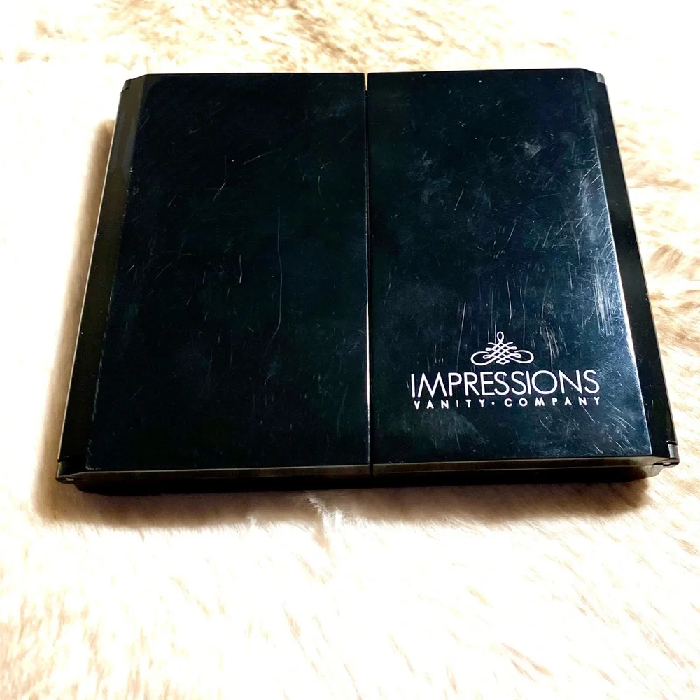 Impressions compact lights